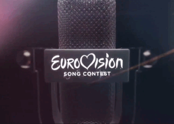 Eurovision 2026: Η Ισπανία θα αποχωρήσει εάν συμμετάσχει το Ισραήλ