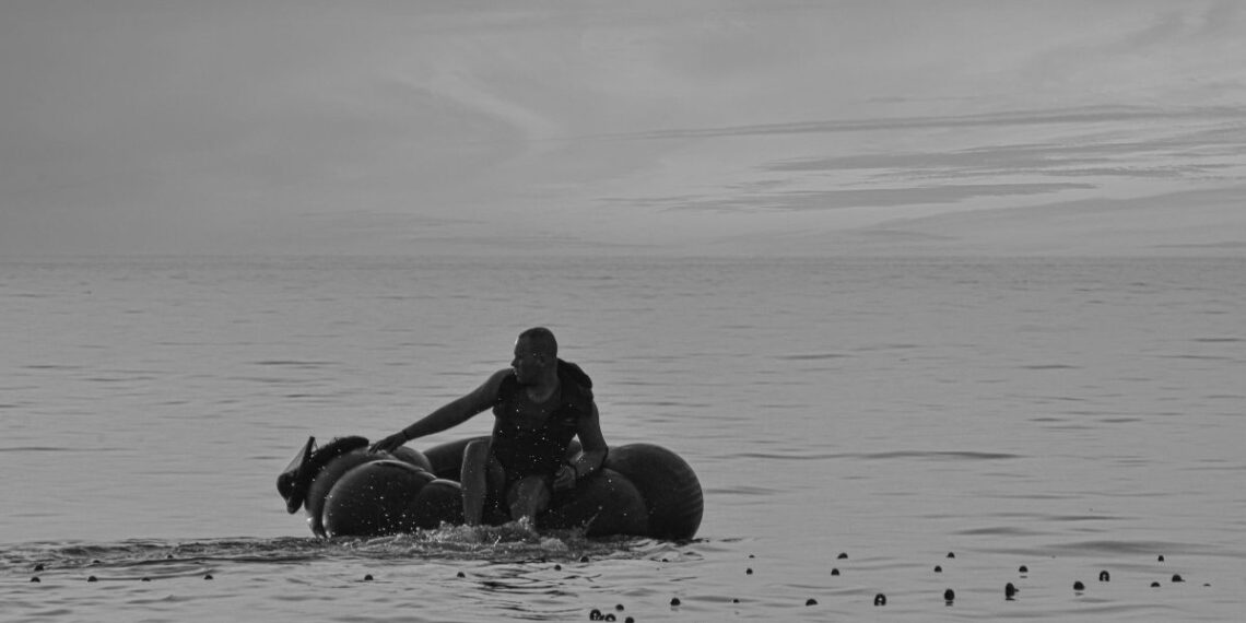 Έβρος: Αυξήθηκαν οι μεταναστευτικές ροές