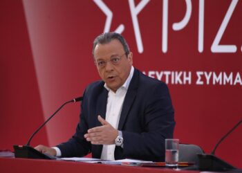 Νέα Δημόσια Ωνάσεια Σχολεία στη Ξηροκρήνη – Παραδόθηκαν σύγχρονοι και πλήρως ανακαινισμένοι χώροι (φωτό)
