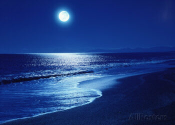 Το φεγγάρι της «κάθαρσης»: Πως θα επηρεαστούν τα ζώδια στις 21 Σεπτεμβρίου