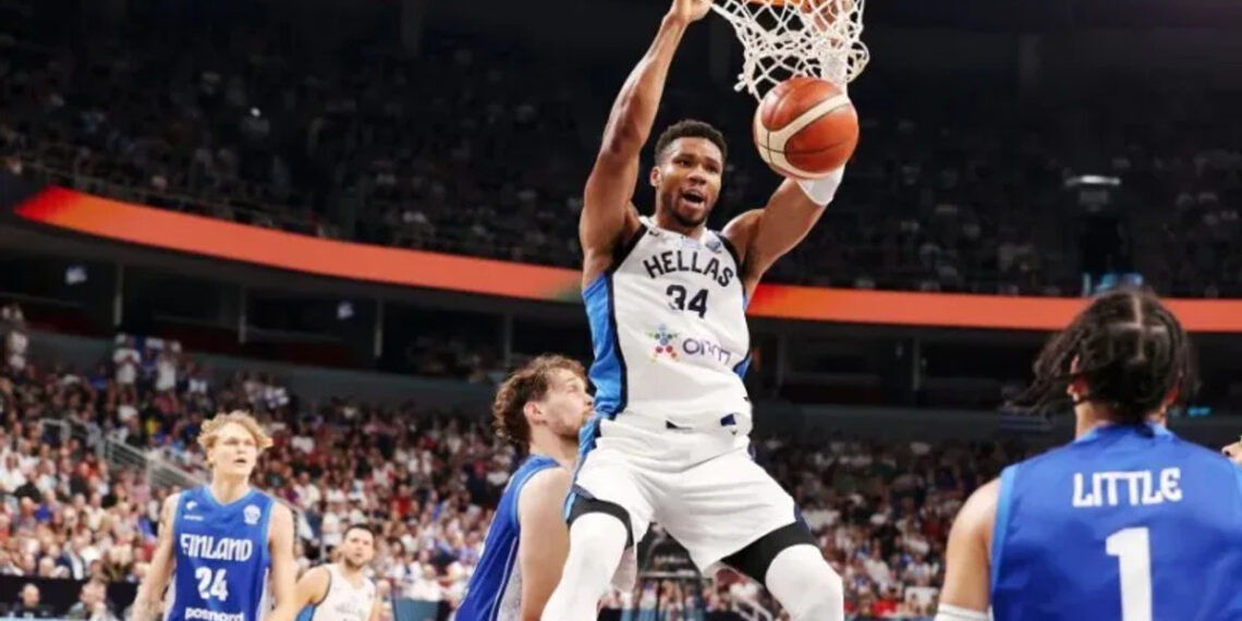 Προς αλλαγή σελίδας με πολλά όνειρα και μεγάλα σχέδια!