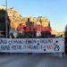«Δεν ξεχνάμε, δε συγχωρούμε» – Πορεία στη Θεσσαλονίκη για την επέτειο της δολοφονίας Φύσσα (ΦΩΤΟ+Video)