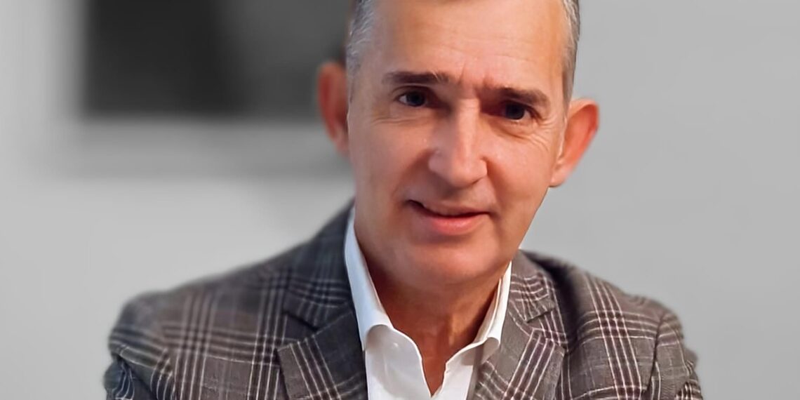 Στέφανος Γεωργιάδης: «Να καταργηθούν τα μετωπικά και πλευρικά διόδια και να αντικατασταθούν με σύγχρονα συστήματα πληρωμής»