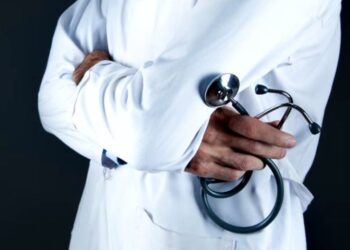 Ημέρα πρόληψης από την Ελληνική Καρδιολογική Εταιρεία