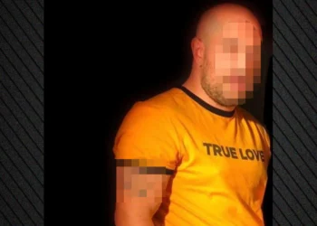 Στη φυλακή ο 42χρονος μαστροπός – Είπε πως τα θύματα του ήθελαν να τον εκδικηθούν