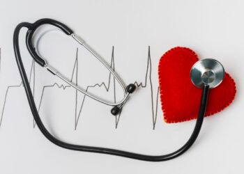 Ημέρα πρόληψης από την Ελληνική Καρδιολογική Εταιρεία