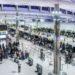 Βρετανία: Συναγερμός στο αεροδρόμιο Χίθροου – Εκκενώθηκε τερματικός σταθμός