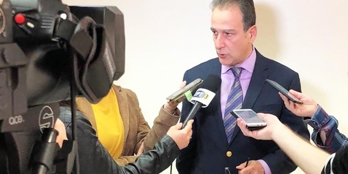 Τι ζήτησε ο Ιατρικός Σύλλογος Θεσσαλονίκης από τον πρωθυπουργό