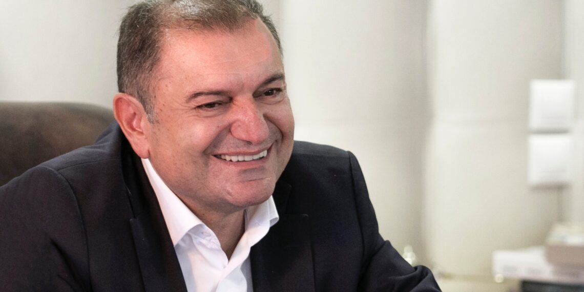 Η τήρηση των χρονοδιαγραμμάτων νο1 στοίχημα