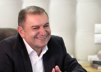 Η τήρηση των χρονοδιαγραμμάτων νο1 στοίχημα