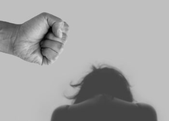 Έφεση του εισαγγελέα σε απόφαση για ασέλγεια ανήλικης από τον προπονητή κωπηλασίας της