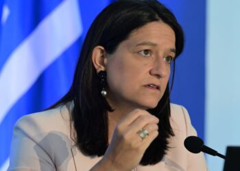 Επιπλέον 1.000 θέσεις ανέργων ΑμεΑ στους ΟΤΑ