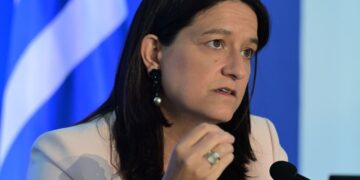 Επιπλέον 1.000 θέσεις ανέργων ΑμεΑ στους ΟΤΑ