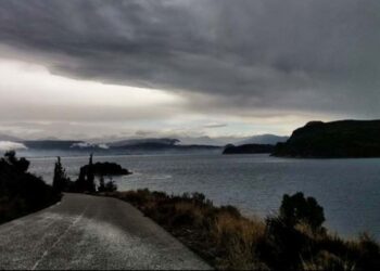 Καιρός: Το φθινόπωρο ήρθε για να μείνει (video)