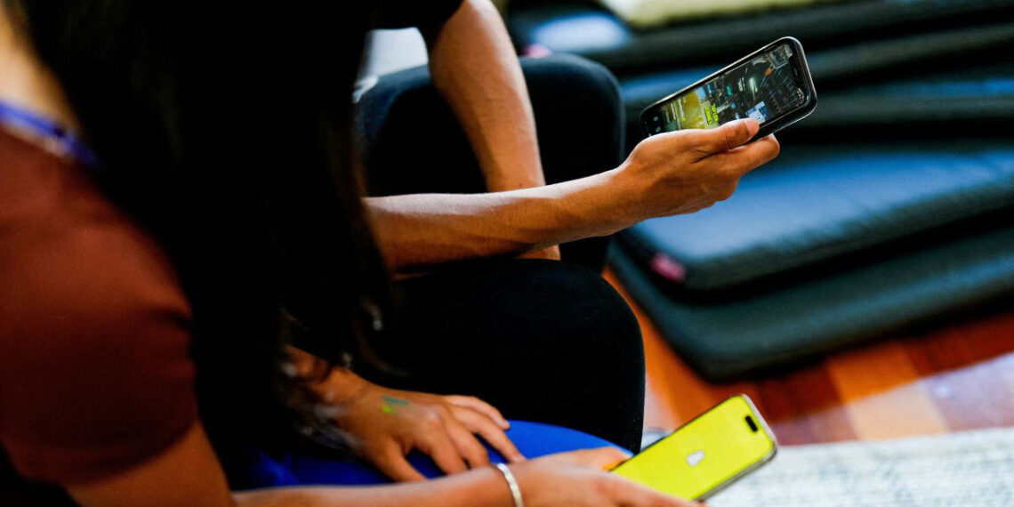 Η εφαρμογή Kids Wallet στην Ευρωπαϊκή Επιτροπή