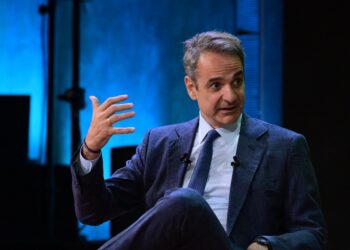 Μέτρα για το πορτοφόλι και τη στέγη του πολίτη