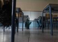 Θεσσαλονίκη: Κλειστά τα σχολεία στο Κορδελιό λόγω βλάβης στην υδροδότηση