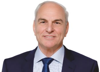 Π. Κοκκόρης: Την διαβεβαίωση ότι δεν τίθεται θέμα αύξησης των ορίων συνταξιοδότησης εξέφρασε ο Α’ υποδιοικητής του Ε-ΕΦΚΑ