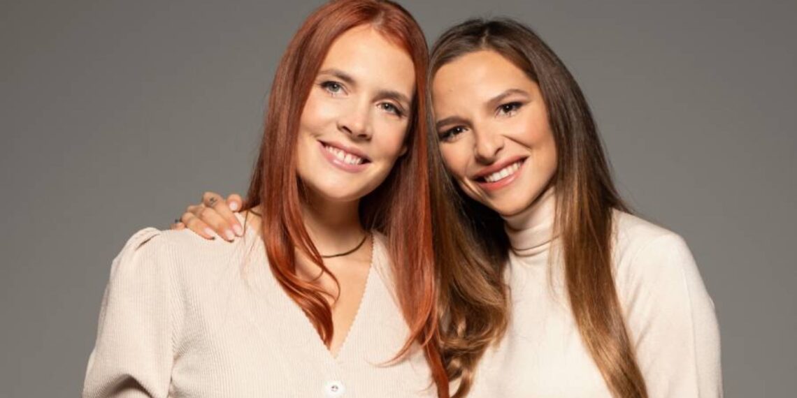 Εριέττα Κούρκουλου Λάτση: «Ένα κέντρο φυσικού τοκετού δίνει φωνή και επιλογές, δεν καταργεί τα νοσοκομεία»