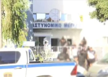 Μαφία της Κρήτης: Δεσμεύονται τα περιουσιακά στοιχεία των εμπλεκόμενων