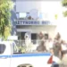 Μαφία της Κρήτης: Δεσμεύονται τα περιουσιακά στοιχεία των εμπλεκόμενων