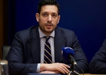 Τέμπη: «Ξεκλειδώνουν» οι αποζημιώσεις για τις οικογένειες των θυμάτων