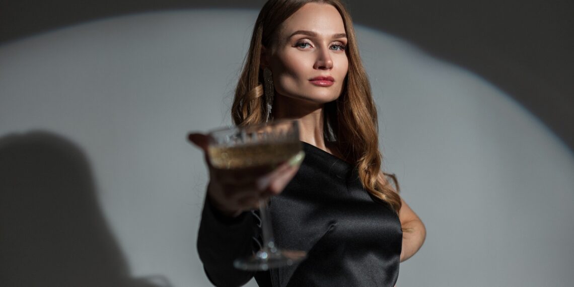 Τα 3 ζώδια που θα δουν αλλαγές έως τις 28 Σεπτεμβρίου!