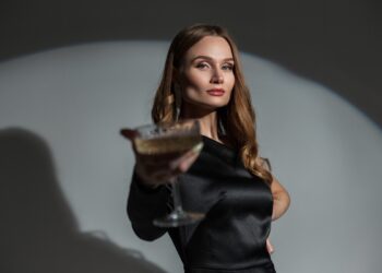 Τα 3 ζώδια που θα δουν αλλαγές έως τις 28 Σεπτεμβρίου!