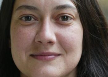 Θρήνος στον δημοσιoγραφικό κόσμο: Έφυγε από τη ζωή η φωτορεπόρτερ Μαρία Μαρόγιαννη