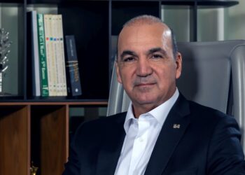 Τα μεγάλα έργα θα καταστήσουν ελκυστικότερη επενδυτικά τη Θεσσαλονίκη