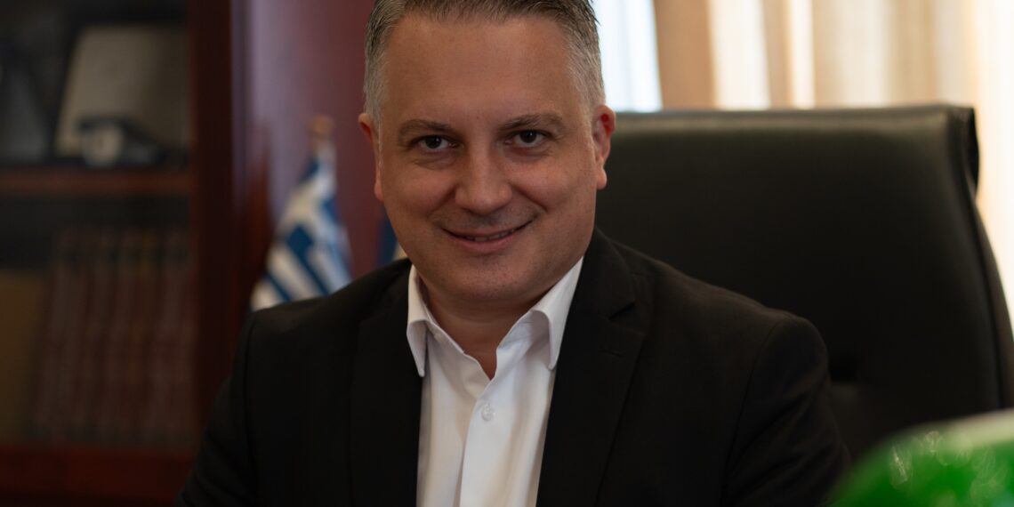 Η ανεκτίμητη αξία της ΔΕΘ για τη Θεσσαλονίκη