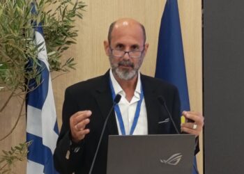 Ανησυχία για το «κουνούπι του κίτρινου πυρετού» — Η απειλή που επιστρέφει