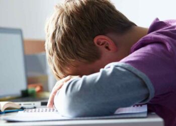 Ανήλικοι είχαν κάνει «εφιάλτη» τη ζωή 15χρονου