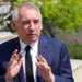 Γαλλία: Κατέρρευσε η κυβέρνηση Μπαϊρού