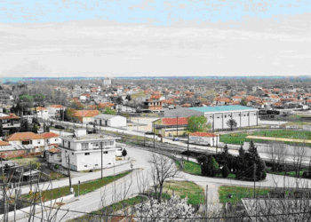 Κυρ. Πιερρακάκης: Εξαιρείται η Νέα Βύσσα Έβρου από τον ΕΝΦΙΑ – Οι ανακοινώσεις μετά από το ρεπορτάζ της Κ (Video)