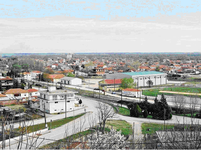 Κυρ. Πιερρακάκης: Εξαιρείται η Νέα Βύσσα Έβρου από τον ΕΝΦΙΑ – Οι ανακοινώσεις μετά από το ρεπορτάζ της Κ (Video)