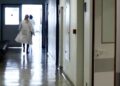 Ματίνα Παγώνη για τον μύκητα Candidozyma auris: «Φέτος υπάρχει αύξηση στο 60% σε όλη την Ευρώπη» (video)