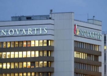Υπόθεση Novartis: Ένοχοι οι δύο πρώην προστατευόμενοι μάρτυρες