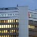 Υπόθεση Novartis: Ένοχοι οι δύο πρώην προστατευόμενοι μάρτυρες