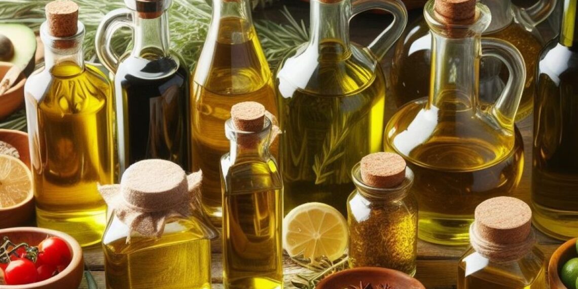 Έρχονται αυξήσεις στην τιμή του ελαιόλαδου (video)