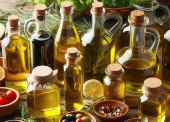 Έρχονται αυξήσεις στην τιμή του ελαιόλαδου (video)