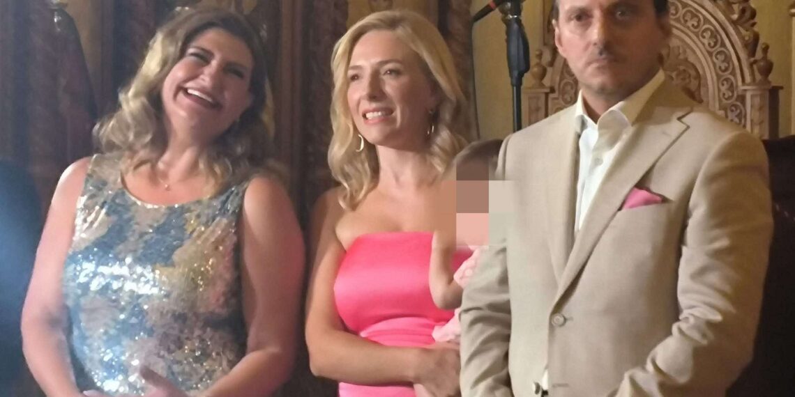 Η «πράσινη» σύναξη στη Χαλκιδική