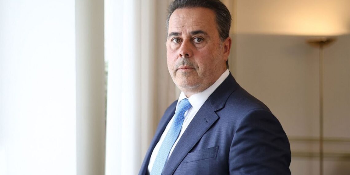 Την Τετάρτη (1/10) οι τιμές για τα «πράσινα» τιμολόγια ρεύματος