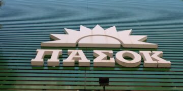 ΠΑΣΟΚ για ΟΠΕΚΕΠΕ: Η κυβέρνηση είναι ανίκανη και επικίνδυνη για τα συμφέροντα του αγροτικού κόσμου
