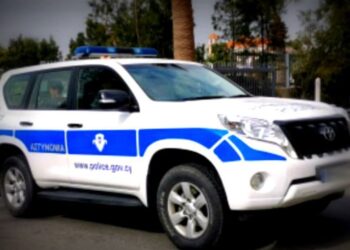 Αιμομιξία στην Κύπρο: 14χρονος έκανε σεξ με την αδελφή του και διακινούσε τα βίντεο με τις συνευρέσεις