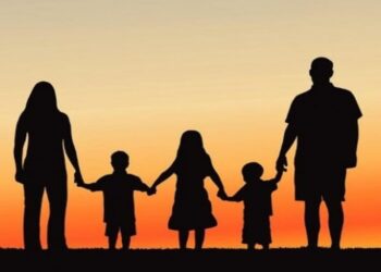 Τα τέσσερα σημεία «κλειδί» στα μέτρα για τους πολύτεκνους 