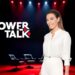 Ανατρεπτικό το Power Talk με την Τατιάνα Στεφανίδου