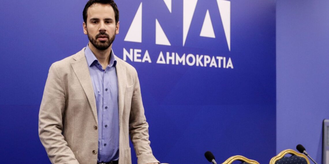 Νίκος Ρωμανός: «Με μοναδικό μας αντίπαλο τα προβλήματα των πολιτών παλεύουμε καθημερινά ώστε ό,τι λέμε να το κάνουμε στην πράξη*»