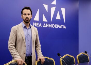 Νίκος Ρωμανός: «Με μοναδικό μας αντίπαλο τα προβλήματα των πολιτών παλεύουμε καθημερινά ώστε ό,τι λέμε να το κάνουμε στην πράξη*»