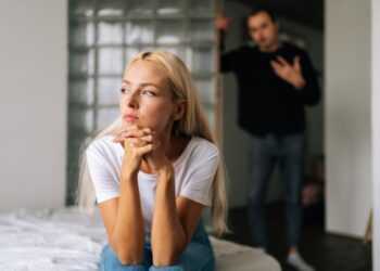 Τα 4 ζώδια που δεν… το «έχουν» με τις σχέσεις!